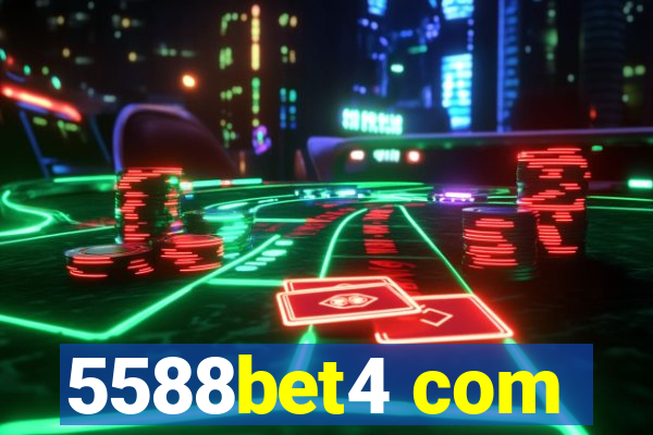 5588bet4 com